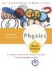 Physics Made Simple: A Complete Introduction to the Basic Principles of This Fundamental Science - ISBN: 9780767917018