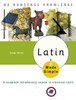 Latin Made Simple: A complete introductory course in Classical Latin - ISBN: 9780767918619