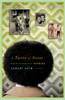 A Taste of Honey: Stories - ISBN: 9780767919784