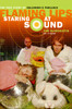 Staring at Sound: The True Story of Oklahoma's Fabulous Flaming Lips:  - ISBN: 9780767921404