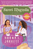 Sweet Magnolia: A Novel - ISBN: 9780767921428