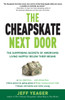 The Cheapskate Next Door: The Surprising Secrets of Americans Living Happily Below Their Means - ISBN: 9780767931328