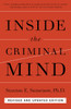 Inside the Criminal Mind: Revised and Updated Edition - ISBN: 9780804139908
