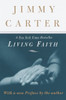 Living Faith:  - ISBN: 9780812930344