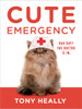 Cute Emergency:  - ISBN: 9781101904626