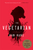 The Vegetarian: A Novel - ISBN: 9781101906118