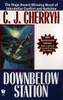 Downbelow Station (20th Anniversary):  - ISBN: 9780756400590