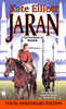 Jaran:: The First Novel of the Jaran (10th Anniversary Edition) - ISBN: 9780756400958