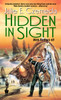 Hidden in Sight (The Webshifters # 3):  - ISBN: 9780756401399