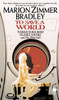 To Save a World (Darkover Omnibus #7):  - ISBN: 9780756402501