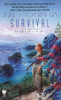 Survival: Species Imperative #1 - ISBN: 9780756402617