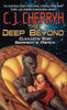 The Deep Beyond:  - ISBN: 9780756403119