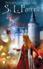 Heir of Stone (The Cloudmages #3):  - ISBN: 9780756403218