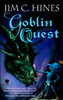 Goblin Quest:  - ISBN: 9780756404000