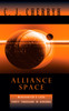 Alliance Space:  - ISBN: 9780756404949