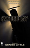 Swordplay:  - ISBN: 9780756405595