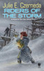 Riders of the Storm: Stratification #2 - ISBN: 9780756405618