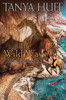 The Wild Ways:  - ISBN: 9780756406868