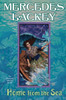 Home From the Sea: An Elemental Masters Novel - ISBN: 9780756407278