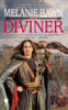 The Diviner:  - ISBN: 9780756407414