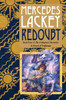 Redoubt: Book Four of the Collegium Chronicles (A Valdemar Novel) - ISBN: 9780756408053