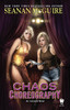 Chaos Choreography:  - ISBN: 9780756408138