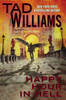 Happy Hour in Hell:  - ISBN: 9780756408152