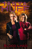 Blood Lines:  - ISBN: 9780756408480
