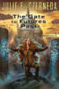 The Gate To Futures Past:  - ISBN: 9780756408701