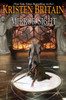 Mirror Sight:  - ISBN: 9780756408794