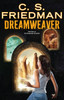 Dreamweaver:  - ISBN: 9780756409081