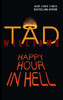 Happy Hour in Hell:  - ISBN: 9780756409487