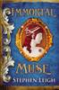 Immortal Muse:  - ISBN: 9780756409562