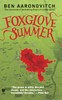 Foxglove Summer:  - ISBN: 9780756409661