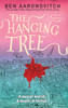 The Hanging Tree: A Rivers of London Novel - ISBN: 9780756409678
