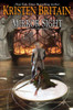 Mirror Sight:  - ISBN: 9780756409845