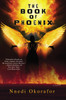 The Book of Phoenix:  - ISBN: 9780756410193