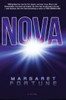 Nova:  - ISBN: 9780756410810