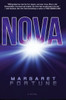 Nova:  - ISBN: 9780756410827