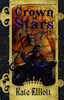Crown of Stars:  - ISBN: 9780756411930