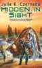 Hidden in Sight:  - ISBN: 9780756413507