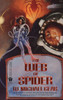 The Web of Spider:  - ISBN: 9780886773564