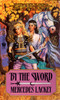 By the Sword:  - ISBN: 9780886774639
