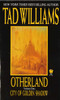 Otherland: City of Golden Shadow:  - ISBN: 9780886777630