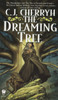 The Dreaming Tree:  - ISBN: 9780886777821