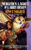 Owlsight:  - ISBN: 9780886778033