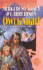 Owlknight:  - ISBN: 9780886779160