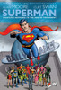 Superman: Whatever Happened to the Man of Tomorrow? - ISBN: 9781401227319