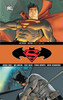 Superman/Batman: Night & Day - ISBN: 9781401228088
