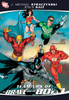 Team-ups of the Brave and the Bold - ISBN: 9781401228095